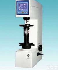 HRMS-45  <em>HRMS-45型数显表面洛氏硬度计</em>