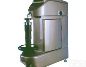 TH310  TH310<em>表面</em><em>洛氏硬度</em>计