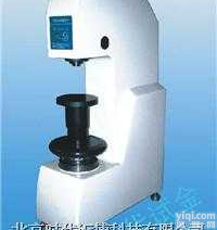 <em>HB-3000B-I  HB-3000B-I布氏硬度计</em>