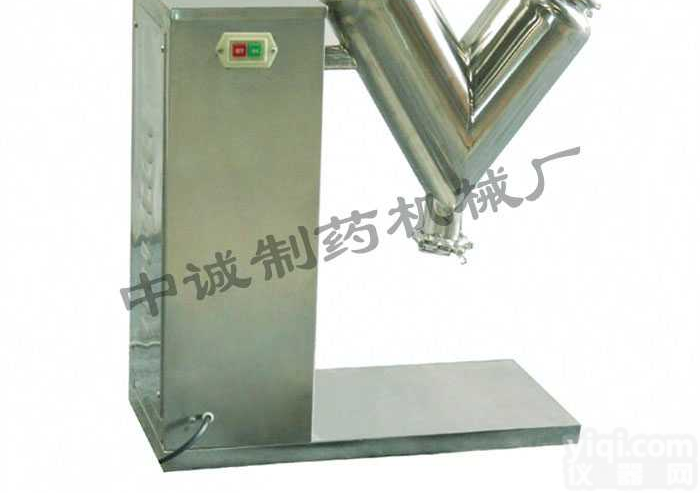 VH-5 /8  <em>湖南</em>长沙<em>小型</em>干粉<em>混合机</em>_价格|参数