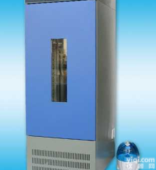 <em>HPX</em>-<em>250</em>  <em>HPX</em>-<em>250</em>恒温恒湿试验箱