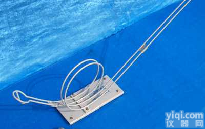 HA-J2134  <em>离心</em><em>轨道</em><em>演示仪</em>/<em>离心</em><em>轨道</em>演示器/<em>离心</em><em>轨道</em>