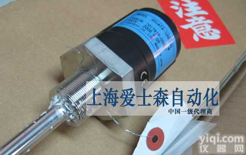 <em>日本</em>SANTEST GYGSC-01-<em>2100</em>-D  供应<em>日本</em>SANTEST GYGSC-01-<em>2100</em>-D