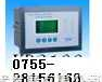 <em>YD2000</em>  <em>YD2000</em>智能电力监测仪