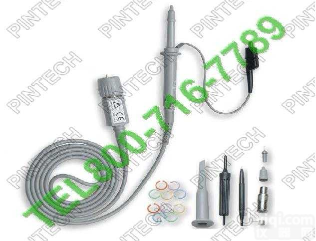 <em>示波器</em><em>探头</em>CP-3501R/PRO  <em>示波器</em><em>探头</em>CP-3501R/PRO