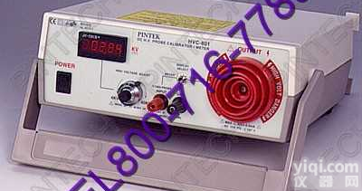<em>直流</em>高压<em>电表</em>HVC-801  <em>直流</em>高压<em>电表</em>HVC-801