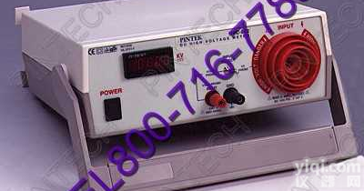 <em>直流</em>高压<em>电表</em>HVC-802  <em>直流</em>高压<em>电表</em>HVC-802