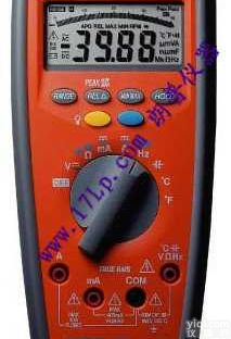 <em>APPA</em>-99II  <em>APPA</em> 99II数显<em>万用表</em>│台湾亚博<em>APPA</em>│<em>APPA</em>99II数字万...