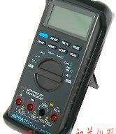 <em>APPA</em>-<em>101</em>  <em>APPA</em><em>101</em>数显<em>万用表</em>│台湾亚博<em>APPA</em>│<em>APPA</em><em>101</em>数字<em>万用表</em>