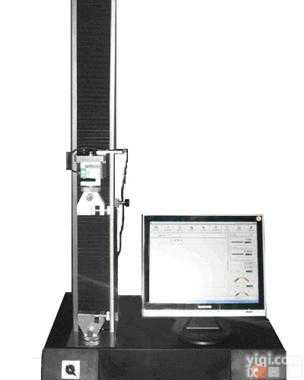 <em>线束</em><em>拉力机</em>