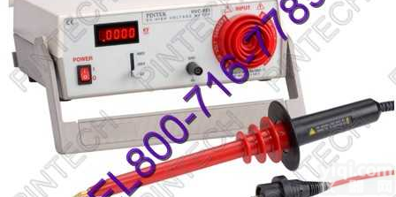 <em>直流</em>高压<em>电表</em>HVC-803  <em>直流</em>高压<em>电表</em>HVC-803