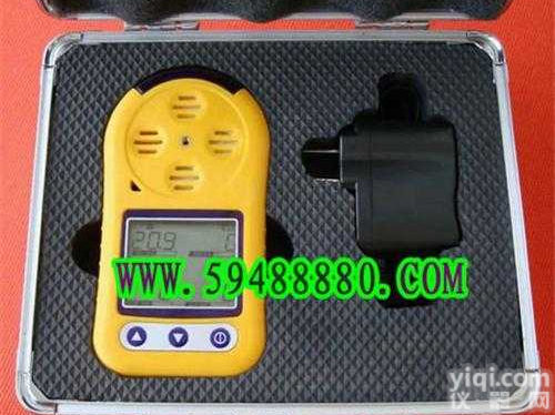 ZH6331  便携式<em>氟化</em>氢检测仪/<em>乙腈</em>检测仪/丙烯腈检测仪/便携式噻吩检测仪/便携式...