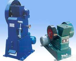 EP  颚式<em>破碎机</em>推荐<em>生产厂家</em>供应商