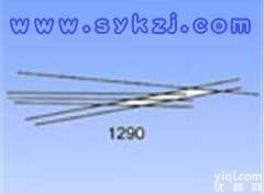 沈阳<em>玻璃仪器</em>  熔点<em>毛细管</em>