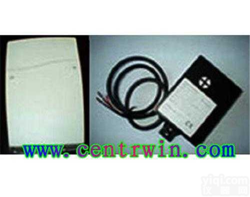 ZH6300  二氧化碳传感器（瑞典<em>红外</em>线） <em>型号</em>：ZH6300