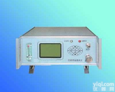 智能<em>微水仪</em>|<em>微水仪</em>厂家|<em>微水仪</em>价格|<em>微水仪</em>参数