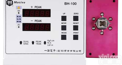 BH-10 BH-50 BH-100 BH-200<em>扭矩</em>仪  BH型扭力<em>测试仪</em>