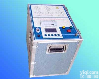 油<em>介损测试仪</em>，油<em>介损测试仪</em>价格，油<em>介损测试仪</em>厂家