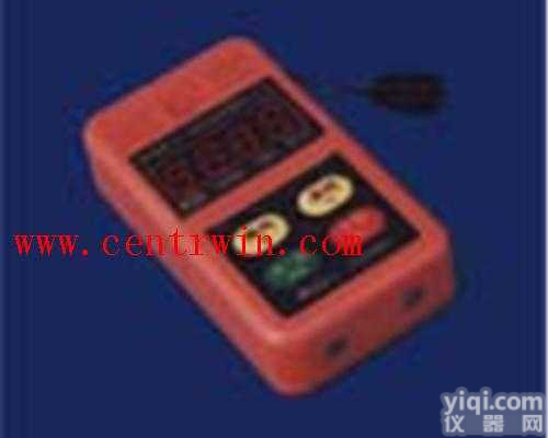 ZH2097  甲烷<em>氧气</em>两用<em>检测</em><em>报警仪</em>/可燃气体<em>报警仪</em>/可燃气体<em>检测</em>仪二合一气体测定仪...
