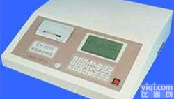 EX-<em>2010</em>型钙铁煤<em>分析仪</em>  EX-<em>2010</em>型钙铁煤<em>分析仪</em>|上海如庆专业代理EX-<em>2010</em>型钙铁煤分...