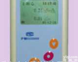 RM-<em>2021</em>A，  RM-<em>2021</em>A<em>个人</em>剂<em>量仪</em>|RM-<em>2021</em>A<em>个人</em>剂<em>量仪</em>价格|上海如庆专...