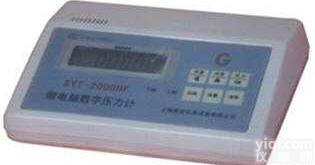 SYT2000HF压力计SYT2000HF<em>数字</em><em>微压计</em>  SYT2000HF压力计SYT2000HF<em>数字</em><em>微压计</em>
