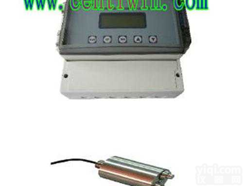 ZH4139  浊度计/<em>浊度仪</em>（三种<em>量程</em>）