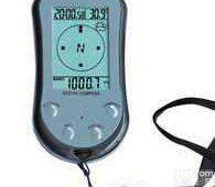 便携式电子<em>指南针</em> 手持式数显<em>指南针</em>  便携式电子<em>指南针</em> 手持式数显<em>指南针</em>