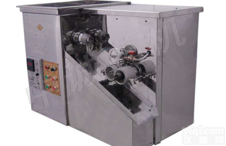 DZ-2B  辽宁全自动中药制丸机@中药<em>全自动制丸机</em>