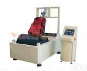 YL-303S  <em>箱包</em>阶梯试验机，<em>箱包</em><em>检测仪器</em>，皮箱测试仪器