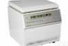 HC-<em>3018</em>  HC-<em>3018</em><em>高速离心</em>机