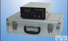 <em>HWF-1  二氧化碳测定仪</em>