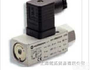 -  NORGREN插入式<em>单向阀</em>;RM/920<em>25</em>/M/<em>25</em>