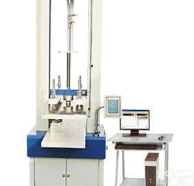 电脑式<em>试验机</em>/<em>拉力机</em><em>试验机</em>/<em>万能</em>材料<em>试验机</em>  <em>万能</em>材料<em>试验机</em>