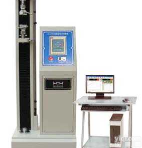 <em>电脑式</em><em>拉力机</em>/伺服<em>拉力机</em>/橡胶<em>拉力机</em>  <em>电脑式</em><em>拉力机</em>/伺服<em>拉力机</em>/橡胶<em>拉力机</em>