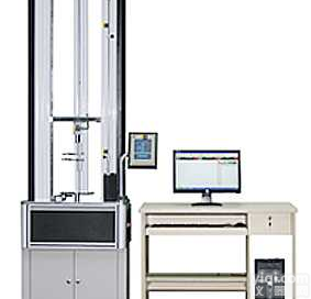 <em>橡胶</em>拉力机/智能拉力机<em>天津</em>拉力机  <em>橡胶</em>拉力机/智能拉力机<em>天津</em>拉力机
