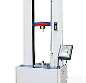 塑料拉力机/<em>河北</em>拉力机<em>天津</em>拉力机  塑料拉力机/<em>河北</em>拉力机<em>天津</em>拉力机