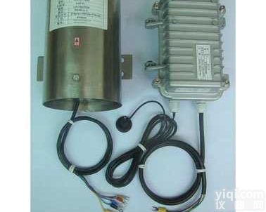 ETCR2800A  ETCR2800A<em>非接触式</em><em>接地电阻</em><em>在线检测</em>仪