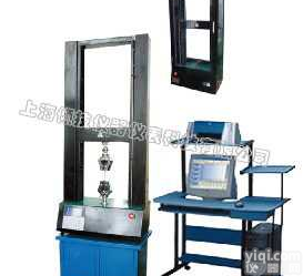 QJ211  <em>扭转</em><em>拉力机</em>、<em>扭转</em><em>拉力机</em>价格、<em>扭转</em><em>拉力机</em>生产厂家