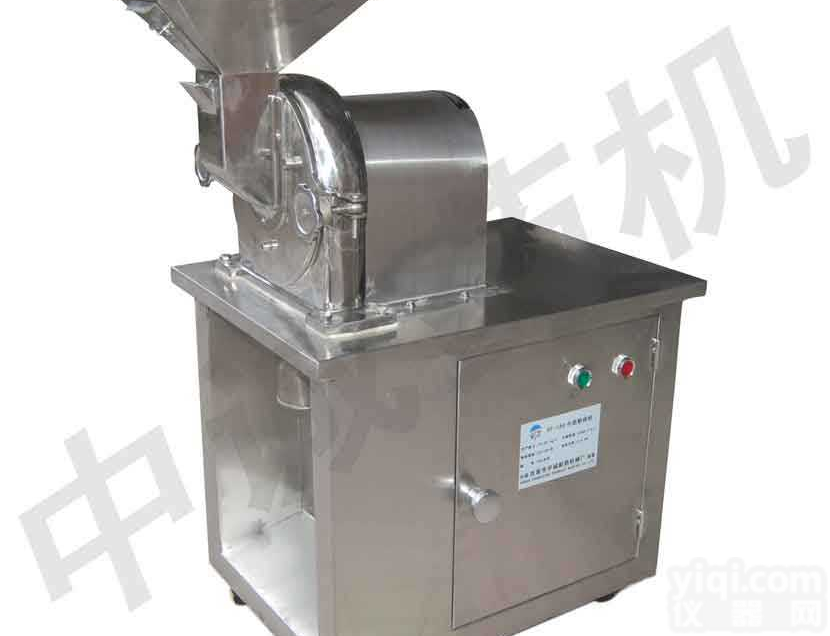 SF-180  湖南<em>超细</em><em>磨粉机</em>@<em>超细</em>磨面机价格