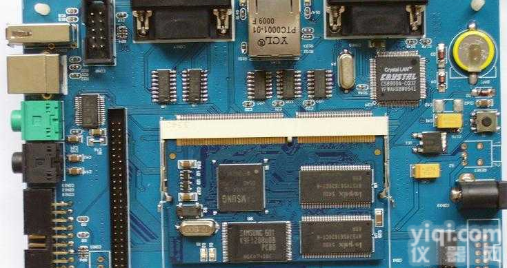 驱动板，<em>控制板</em>  驱动板，<em>控制板</em>