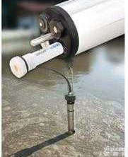 VARiON® Plus  硝氮/<em>氨氮</em>测量仪（<em>离子</em>电极法）