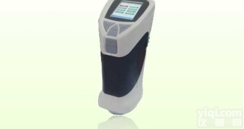 HP-200油漆<em>色差</em>仪  <em>汉普</em><em>色差</em>仪