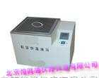HAHH-S  <em>数显</em><em>恒温</em>油浴锅/<em>恒温</em>油浴锅/<em>数显</em><em>恒温</em>油浴/<em>数显</em><em>恒温</em>油浴箱