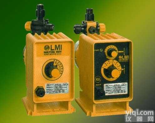 P046 P066 P166  P系列<em>电磁</em>加药泵 <em>米顿</em>罗<em>电磁</em>泵代理 <em>米顿</em>罗<em>库存</em>商