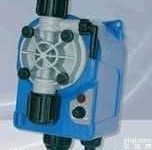 AKL600 AKL603 AKL800 AKL803  <em>北京</em>SEKO<em>计量</em>泵 代理SEKO<em>计量</em>泵