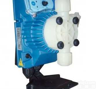 AKL600 AKL603 AKL800 AKL803  <em>seko</em><em>计量泵</em>代理 <em>seko</em><em>电磁</em>投药泵 AKL手动加药泵