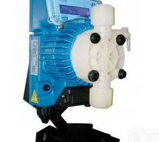 TPG600 TPG603 TPG800 TPG803  TPG电磁比例加药泵，seko电动<em>数显</em>隔膜<em>计量泵</em>，PVDF电磁隔膜泵