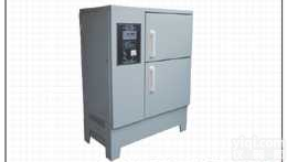 JW  <em>水泥砂浆</em>干缩<em>养护</em>箱