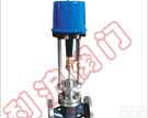ZDSL  <em>电动</em>笼式单座<em>调节阀</em> 气动薄膜单座<em>调节阀</em> <em>电子式</em><em>电动</em><em>调节阀</em>